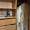 https://cdn-ostrovok-ru-ion.test.edgekey.net/t/100x100/hotel_review/22/f8/22f8082e92f46fe956df90d5c38fa5ffa29aea9e.JPEG