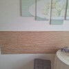 https://cdn-ostrovok-ru-ion.test.edgekey.net/t/100x100/hotel_review/22/f9/22f92d87d15acb62fb885410c37b14d6c7c077fc.JPEG