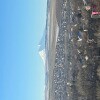 https://cdn-ostrovok-ru-ion.test.edgekey.net/t/100x100/hotel_review/22/f9/22f9683dcfac22733167d446a2880376b51653a4.JPEG
