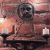 https://cdn-ostrovok-ru-ion.test.edgekey.net/t/100x100/hotel_review/22/f9/22f9777b6c6478ca3f543f93be4eeebd169ffcda.JPEG