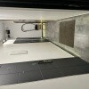https://cdn-ostrovok-ru-ion.test.edgekey.net/t/100x100/hotel_review/22/f9/22f97c28cc2b7e5715fe827871d05a5bf4072217.JPEG