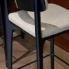 https://cdn-ostrovok-ru-ion.test.edgekey.net/t/100x100/hotel_review/22/f9/22f9d074845122e1d7beb2e81f3c4d5a0be4b75f.JPEG