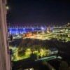 https://cdn-ostrovok-ru-ion.test.edgekey.net/t/100x100/hotel_review/22/fb/22fb3068369e0ca6a0ea9d0cce8b0583c044bb39.JPEG