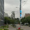 https://cdn-ostrovok-ru-ion.test.edgekey.net/t/100x100/hotel_review/22/fb/22fb999669ecd6f96fc54b956b7dee5095a80fc2.JPEG
