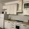 https://cdn-ostrovok-ru-ion.test.edgekey.net/t/100x100/hotel_review/22/fb/22fb9e5a9a1b6c3674876084fb817834029b3874.JPEG