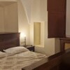 https://cdn-ostrovok-ru-ion.test.edgekey.net/t/100x100/hotel_review/22/fb/22fbf76674e4c11aea602d6cc7f5d0f724d84b49.JPEG