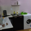 https://cdn-ostrovok-ru-ion.test.edgekey.net/t/100x100/hotel_review/22/fc/22fc12b64560478a8e2f40e9aa86b733c7abf1ec.jpeg