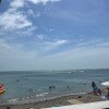 https://cdn-ostrovok-ru-ion.test.edgekey.net/t/100x100/hotel_review/22/fc/22fc435337128b2ffe2795a4ece87c5ea64c2409.JPEG