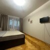 https://cdn-ostrovok-ru-ion.test.edgekey.net/t/100x100/hotel_review/22/fc/22fcadfd76bd2a4adef3431a1082792e2610d084.JPEG
