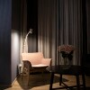 https://cdn-ostrovok-ru-ion.test.edgekey.net/t/100x100/hotel_review/22/fc/22fcaf29d0bd0ec206359514b8f13f32b0eb9165.JPEG