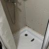 https://cdn-ostrovok-ru-ion.test.edgekey.net/t/100x100/hotel_review/22/fd/22fd4c66e4c1ad1babf06d56f7332d3bda78c2d3.JPEG