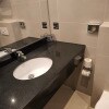 https://cdn-ostrovok-ru-ion.test.edgekey.net/t/100x100/hotel_review/22/fd/22fd8fdc3aebfadb59f6c1b68a9c51e7de9a663c.JPEG