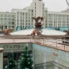 https://cdn-ostrovok-ru-ion.test.edgekey.net/t/100x100/hotel_review/22/fe/22fe2ebbc3f95b537ee3ef45304026e5ad41c8f9.jpeg