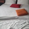 https://cdn-ostrovok-ru-ion.test.edgekey.net/t/100x100/hotel_review/22/fe/22fe34b19d32056836e90bbbfae6d506a278e163.JPEG
