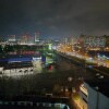 https://cdn-ostrovok-ru-ion.test.edgekey.net/t/100x100/hotel_review/22/fe/22fe37fb9c92c90a8fc60b5036523855b47e0a03.JPEG