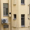 https://cdn-ostrovok-ru-ion.test.edgekey.net/t/100x100/hotel_review/22/fe/22feefbcf63d0cb3abcf18f9f90beed2860ed41b.JPEG