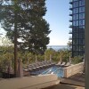 https://cdn-ostrovok-ru-ion.test.edgekey.net/t/100x100/hotel_review/22/ff/22ff3636f53b45af90c8ba773df85ea43ef6b10d.JPEG