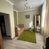 https://cdn-ostrovok-ru-ion.test.edgekey.net/t/100x100/hotel_review/22/ff/22ff4f56216e859143efd3a6ea9882871142bea3.JPEG
