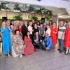 https://cdn-ostrovok-ru-ion.test.edgekey.net/t/100x100/hotel_review/22/ff/22ff779a788a52554bfa76b918b8e2d930c0751d.JPEG