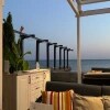 https://cdn-ostrovok-ru-ion.test.edgekey.net/t/100x100/hotel_review/22/ff/22ff8d00d1661236f5e0b81aae516a4f60fdcff0.JPEG