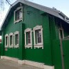 https://cdn-ostrovok-ru-ion.test.edgekey.net/t/100x100/hotel_review/22/zz/22ad201004798e9baf030b6c8f4ccf0d22bb15fa.JPEG