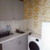 https://cdn-ostrovok-ru-ion.test.edgekey.net/t/100x100/hotel_review/22/zz/22ad429cbe20a35c9a81dfb241ad7f81a858fa36.JPEG