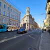 https://cdn-ostrovok-ru-ion.test.edgekey.net/t/100x100/hotel_review/22/zz/22ad530842fe842de1561a95bdfb48e6233d97da.jpeg