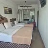 https://cdn-ostrovok-ru-ion.test.edgekey.net/t/100x100/hotel_review/22/zz/22adc5fe12e9ec7a734138e3ad0ac81140b80801.JPEG