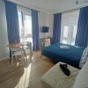 https://cdn-ostrovok-ru-ion.test.edgekey.net/t/100x100/hotel_review/22/zz/22adc6d2c5928e78181d8e7a25c972d8840e06a1.jpeg