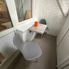 https://cdn-ostrovok-ru-ion.test.edgekey.net/t/100x100/hotel_review/23/00/23002cd542164f8a3b6fdadbc04a10b95dd818f2.jpeg