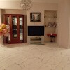 https://cdn-ostrovok-ru-ion.test.edgekey.net/t/100x100/hotel_review/23/00/230051723d2029e02b441a51307c0bb6830f00d6.JPEG