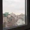 https://cdn-ostrovok-ru-ion.test.edgekey.net/t/100x100/hotel_review/23/00/2300793ad607a33487c65140f94200dc3ed8cc68.JPEG