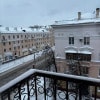 https://cdn-ostrovok-ru-ion.test.edgekey.net/t/100x100/hotel_review/23/00/23008c6524e010704a73d91436d0ec96973528c0.JPEG