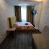 https://cdn-ostrovok-ru-ion.test.edgekey.net/t/100x100/hotel_review/23/00/2300f97bec41d1d77b91ee4c1449b2e71a0778a6.jpeg