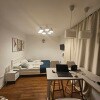 https://cdn-ostrovok-ru-ion.test.edgekey.net/t/100x100/hotel_review/23/01/23012c31726e4c48cb5c20b1a9cfcaef916264b4.JPEG