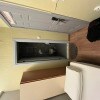 https://cdn-ostrovok-ru-ion.test.edgekey.net/t/100x100/hotel_review/23/01/230165813b97a0b703a80f1c05b8fbdeab0b2214.JPEG