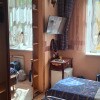 https://cdn-ostrovok-ru-ion.test.edgekey.net/t/100x100/hotel_review/23/03/2303082e19c665f826ccbe8ee5ac8cb4691d2b49.JPEG