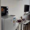 https://cdn-ostrovok-ru-ion.test.edgekey.net/t/100x100/hotel_review/23/03/2303d1a33c734b41e3058e1fc6fe6062ed582124.JPEG