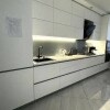 https://cdn-ostrovok-ru-ion.test.edgekey.net/t/100x100/hotel_review/23/04/2304439b11276b1754d45bcc21b46348e8af59d6.JPEG