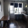 https://cdn-ostrovok-ru-ion.test.edgekey.net/t/100x100/hotel_review/23/04/2304950b8b49100cc36cb24f9856cf39e5909462.JPEG