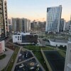 https://cdn-ostrovok-ru-ion.test.edgekey.net/t/100x100/hotel_review/23/04/2304b0fdec2f8d3692dccfc2b782e6eebc433f5f.JPEG