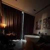 https://cdn-ostrovok-ru-ion.test.edgekey.net/t/100x100/hotel_review/23/05/230533825f6d1be39652131a8496c5239fa5a03e.JPEG