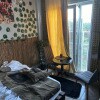https://cdn-ostrovok-ru-ion.test.edgekey.net/t/100x100/hotel_review/23/07/2307665e56ef658c178b4288f5a74dba9a1d93ff.JPEG