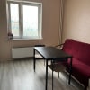 https://cdn-ostrovok-ru-ion.test.edgekey.net/t/100x100/hotel_review/23/08/23085b4914e6401fe880974c09beea1e5c90ad15.JPEG
