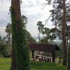https://cdn-ostrovok-ru-ion.test.edgekey.net/t/100x100/hotel_review/23/08/2308cba46bcf65ac410b70bd9f25d0c6795bbe3d.JPEG