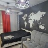 https://cdn-ostrovok-ru-ion.test.edgekey.net/t/100x100/hotel_review/23/0a/230a430f377d6362d666dbceee633d8ccb2ddab1.JPEG