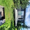 https://cdn-ostrovok-ru-ion.test.edgekey.net/t/100x100/hotel_review/23/0a/230a46df058aee674baadd312d48b5ee7529a3cd.JPEG