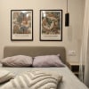 https://cdn-ostrovok-ru-ion.test.edgekey.net/t/100x100/hotel_review/23/0a/230ab5f3a9a1d76dc451f6edc8571cd6482c617f.JPEG