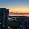 https://cdn-ostrovok-ru-ion.test.edgekey.net/t/100x100/hotel_review/23/0b/230b05f4f8212212918bc9d8334ec60ba9071f7a.JPEG