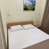 https://cdn-ostrovok-ru-ion.test.edgekey.net/t/100x100/hotel_review/23/0b/230bcb3dbfc5de146a42b74c5ad09c7deeb0425f.JPEG